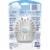 Febreze Small Spaces™ Lilac Air Freshener Perspective: back