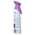 Febreze Air Effects Lilac Odor-Fighting Air Freshener Perspective: back