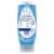 Dawn EZ-Squeeze Ultra Original Liquid Dish Soap Perspective: back