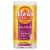 Metamucil Daily Psyllium Husk Powder Supplement Perspective: back