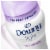 Downy White Lavender Light In-Wash Scent Booster Beads Perspective: back