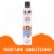 NOU Nourishing Moisture Conditioner with Coconut Oil for Curly and Coily Hair Perspective: back