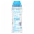 Downy Light Ocean Mist Laundry Scent Booster Beads Perspective: back