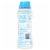 Downy Light Ocean Mist In-Wash Scent Booster Beads Perspective: back