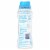 Downy Light Ocean Mist In-Wash Scent Booster Beads Perspective: back