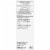 dermaGEEK Detoxifying Facial Serum Perspective: back