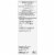 dermaGEEK Detoxifying Facial Serum Perspective: back