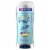 Secret® Aluminum-Free Real Vanilla Deodorant Stick Perspective: back