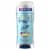 Secret® Aluminum-Free Real Vanilla Deodorant Perspective: back