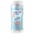 Secret Aluminum Free Rose Deodorant Perspective: back