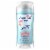 Secret for Women Aluminum-Free Deodorant Rose Scent Perspective: back