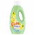 Gain Suaviante Sunflower Fresh Liquid Fabric Sotfener Non Concentrated Perspective: back