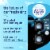 Febreze AUTO Air Freshener Odor-Fighting Automotive Vent Clip Midnight Scent Perspective: back