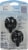 Febreze Car Air Freshener Clips Perspective: back