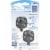 Febreze Car™ Linen & Sky Auto Air Fresheners Perspective: back