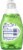 Dawn® Apple Blossom Scent Ultra Antibacterial Dishwashing Liquid Dish Soap Perspective: back
