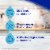 Dawn Ultra Original Scent Liquid Dish Soap Perspective: back