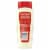 Old Spice® Men's Deep Cleanse Body Wash with Deep Sea Minerals Perspective: back