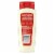 Old Spice® Men's Deep Cleanse Body Wash with Deep Sea Minerals Perspective: back