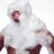 Old Spice Men's Deep Cleanse with Deep Sea Minerals Body Wash Perspective: back