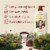 Old Spice Fresher Collection Body Wash Pump Moisturizing With Shea Butter Perspective: back