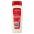 Old Spice® Men's Revitalizing Body Wash with Charcoal Perspective: back