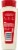 Old Spice® Nourish with Avocado Oil Body Wash Perspective: back