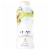 Olay Fresh Outlast Rejuvenating Notes of Pineapple and Coconut Water Paraben Free Body Wash Perspective: back
