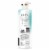 Olay Cleansing & Strengthening Ceramide and Vitamin B3 Complex Body Wash Perspective: back