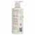 Old Spice GentleMan's Blend Eucalyptus and Coconut Oil Men's Body Wash Perspective: back