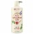 Old Spice GentleMan's Blend Lavender & Mint Men's Body Wash Perspective: back