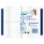 Charmin® Ultra Soft Mega Rolls Toilet Paper Tissue Perspective: back