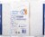 Charmin® Ultra Soft™ Mega Roll Toilet Paper Perspective: back