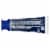 Crest Pro-Health Densify Daily Protection Toothpaste Perspective: back