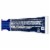 Crest Pro-Health Densify Daily Protection Toothpaste Perspective: back