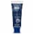 Crest Pro-Health Densify Whitening Toothpaste Perspective: back