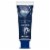 Crest Pro-Health Densify Whitening Toothpaste Perspective: back