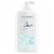 Ivory Mild & Gentle Original Scent Body Wash Perspective: back