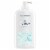 Ivory Original Body Wash Pump Perspective: back