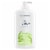Ivory Mild & Gentle Aloe Scent Body Wash Perspective: back
