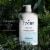 Ivory Mild & Gentle Body Wash Perspective: back