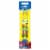 Crest Kids Sesame Street Soft Toothbrush Perspective: back