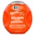 Tide® Hygienic Clean Power Pods™ Spring Meadow Laundry Detergent Pacs Perspective: back