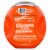 Tide® Hygienic Clean Power Pods™ Spring Meadow Laundry Detergent Pacs Perspective: back
