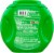 Gain Odor Defense Pacs Laundry Detergent Pods Perspective: back