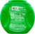 Gain Odor Defense Pacs Laundry Detergent Pods Perspective: back