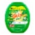 Gain Flings Original Scent Liquid Laundry Detergent Soap Pacs Perspective: back