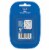 Oral-B Glide Bacteria Guard Mint Dental Floss Perspective: back