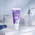 Crest 3D White Professional Enamel Protect Toothpaste Perspective: back