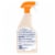 Febreze Fabric Antimicrobial Fabric Freshener Spray Perspective: back